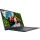 Dell Inspiron 3520 i5-1235U/16GB/256+1TB/Win11P 120Hz - 1136925 - zdjęcie 3